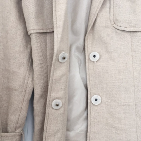 Loft jacket 🧥 - Picture 6 of 6